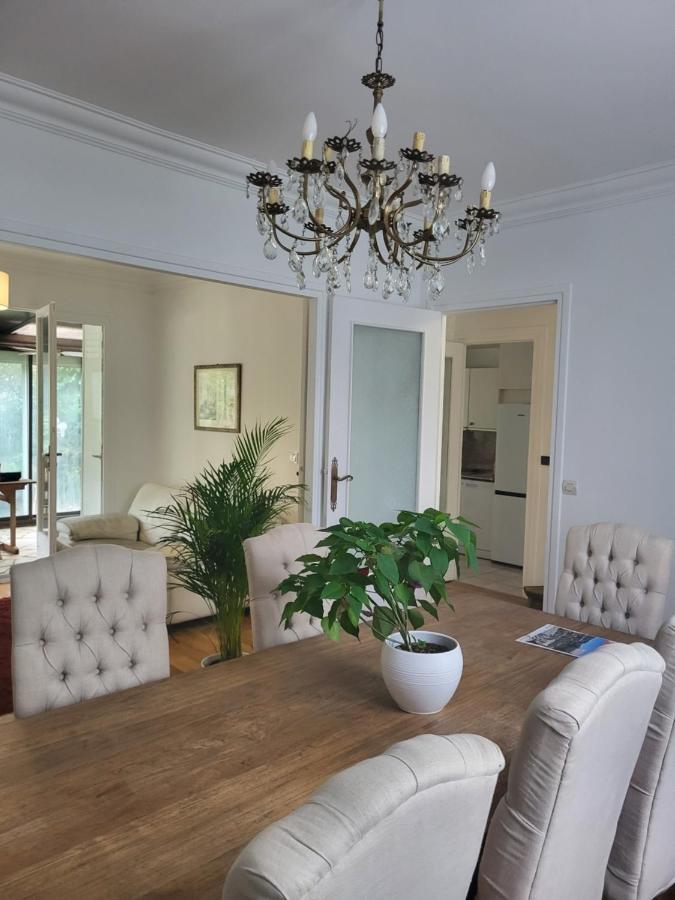 Maison A Louer 3 Chambres Sartrouville Exterior photo